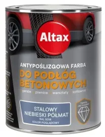 altax-antyposlizgowa-farba-do-podlog-betonowych-075l-stalowy-niebieski