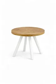 stolik-kawowy-stol-lawa-metalowy-industrialny-wielofunkcyjny-produkt-pl