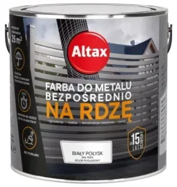 altax-farba-do-metalu-na-rdze-25l-bialy-polysk-ral-9003