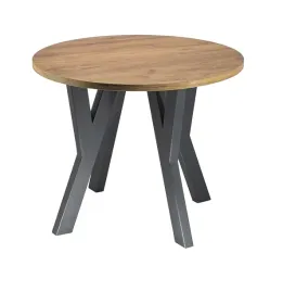 stolik-kawowy-stol-lawa-metalowy-wielofunkcyjny-nowoczesny-design-hit-pl