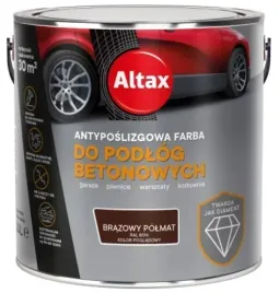 altax-antyposlizgowa-farba-do-podlog-betonowych-25l-brazowy-polmat-8016