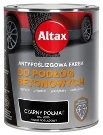 altax-antyposlizgowa-farba-do-podlog-betonowych-075l-czarny-polmat-9005