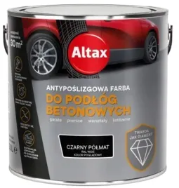 altax-antyposlizgowa-farba-do-podlog-betonowych-25l-czarny-polmat-9005