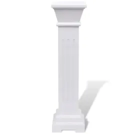 stojak-na-doniczke-mdf