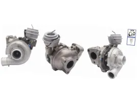 turbosprezarka-hyundai-i20-i-mk1-1-4-1-6-08-12-ix20-1-4-1-6-10-19