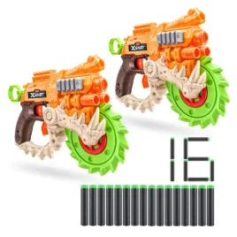 pistolet-xshot-insanity-horrorfire-reaper-x-twin-pack-2-sztuki-zuru