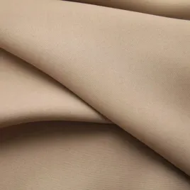 zaslony-zaciemniajace-z-haczykami-2-szt-taupe-140x175-cm