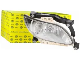 halogen-przeciwmglowy-prawy-daf-xf-12-