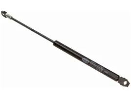 silownik-sprezyna-maski-magneti-marelli-430719041300