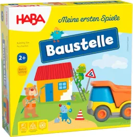 gra-planszowa-moja-pierwsza-gra-na-budowie-od-2-lat-haba