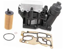 chlodnica-oleju-bmw-3-f31-2-0-5-f10-2-0-3-0-f07-2-0-3-0-f11-2-0-3-0
