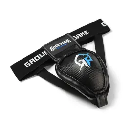 suspensor-z-metalowa-wkladka-logo-ground-game-rozmiar-l