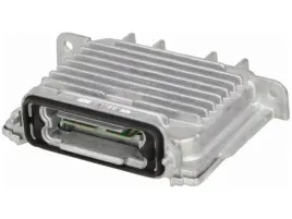 lampa-wyladowcza-przetwornica-land-rover-range-rover-sport-09-13