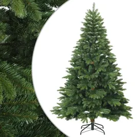 nowoczesna-sztuczna-choinka-bozonarodzeniowa-180-cm-z-metalowym-stojakiem