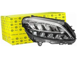 lampa-reflektor-prawy-hella-1ex-013-063-521