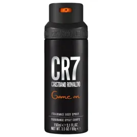 cristiano-ronaldo-cr7-game-on-dezodorant-spray-150ml
