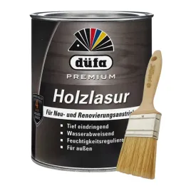 lazura-ochronna-do-drewna-dufa-5l-palisander-pedzel-angielski-50mm