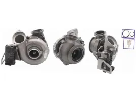 turbosprezarka-bmw-x5-e70-3-0-06-13-x6-e71-e72-3-0-08-10