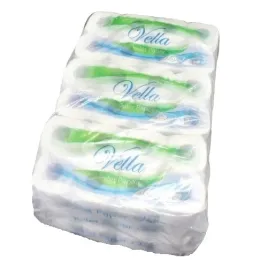 papier-toaletowy-vella-bialy-28m-3-warstwy-72-rolki-wydajny