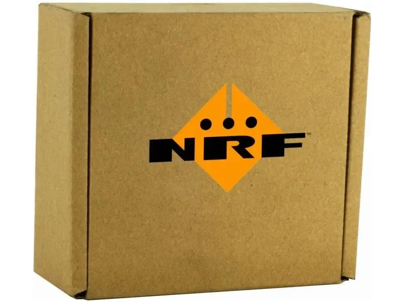 cewka-kompresora-nrf-38694