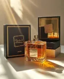 lattafa-khamrah-mens-eau-de-parfum