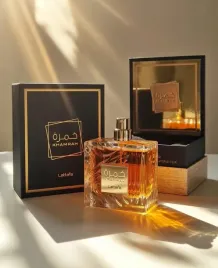 lattafa-khamrah-mens-eau-de-parfum