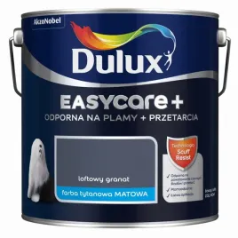 dulux-farba-lateksowa-scienna-easycare-25l-loftowy-granat