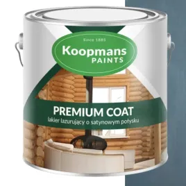 koopmans-premium-coat-25l-akrylowy-lakier-do-drewna-197-szary-stalowy