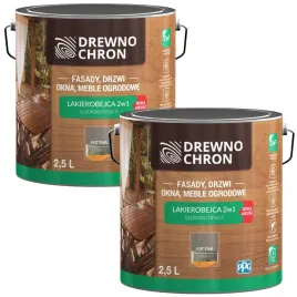 zestaw-drewnochron-lakierobejca-2w1-2x25l-do-drewna-patyna-5l