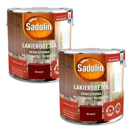 zestaw-sadolin-lakierobejca-2x25l-ekskluzywna-do-drewna-orzech-5l