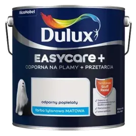 dulux-farba-lateksowa-scienna-easycare-25l-odporny-popielaty