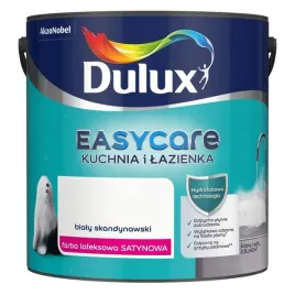 dulux-farba-easycare-kuchnia-i-lazienka-25l-bialy-skandynawski-satynowy