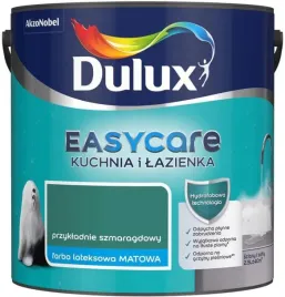 dulux-farba-easycare-kuchnia-i-lazienka-25l-przykladnie-szmaragdowy
