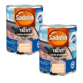 zestaw-sadolin-yacht-2x075-lakier-jachtowy-do-drewna-polmat-bezbarwny-15l
