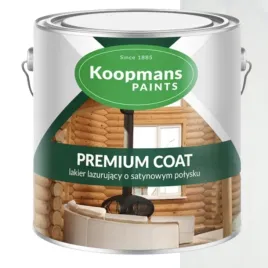 koopmans-premium-coat-25l-akrylowy-lakier-do-drewna-198-bialy-polarny