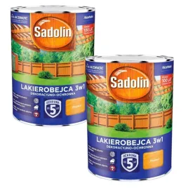 zestaw-sadolin-lakierobejca-3w1-2x5l-dekoracyjno-ochronna-piniowy-10l