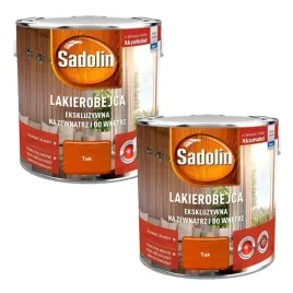 zestaw-sadolin-lakierobejca-2x25l-ekskluzywna-do-drewna-tek-tik-teak-5l