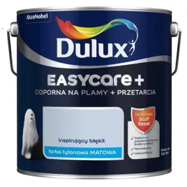 dulux-farba-lateksowa-scienna-easycare-25l-inspirujacy-blekit