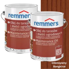 remmers-olej-do-tarasow-mebl-drewna-10l-intensywny-bangkirai-2x5l