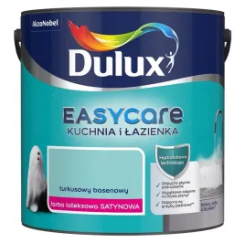 dulux-farba-easycare-kuchnia-i-lazienka-25l-turkusowy-basenowy-satynowy