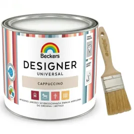 beckers-emalia-universal-05l-cappuccino-pedzel-angielski-50mm-painter