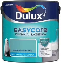 dulux-farba-easycare-kuchnia-i-lazienka-25l-turkusowy-archipelag
