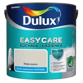 dulux-farba-easycare-kuchnia-i-lazienka-25l-finska-sauna