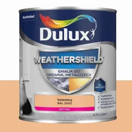 dulux-trwala-emalia-farba-do-metalu-drewna-pvc-weathershield-07l-kawowy