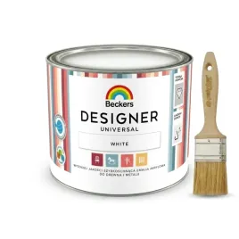 beckers-emalia-universal-05l-white-pedzel-angielski-50mm-painter-a05