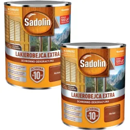 zestaw-sadolin-extra-2x075l-lakierobejca-ochronna-do-drewna-merbau-15l