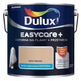 dulux-farba-lateksowa-scienna-easycare-25l-retro-klimat