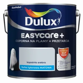 dulux-farba-lateksowa-scienna-easycare-25l-kopalnia-srebra