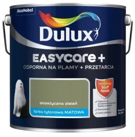 dulux-farba-lateksowa-scienna-easycare-25l-elektryczna-zielen