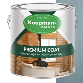 koopmans-premium-coat-25l-akrylowy-lakier-do-drewna-200-szary-blekitny